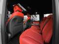 Mercedes-Benz G 63 AMG Linea Exclusive Interior 4Matic Speedshift TCT 9G Gris - thumbnail 15
