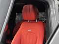 Mercedes-Benz G 63 AMG Linea Exclusive Interior 4Matic Speedshift TCT 9G Gris - thumbnail 12