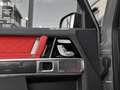 Mercedes-Benz G 63 AMG Linea Exclusive Interior 4Matic Speedshift TCT 9G Gris - thumbnail 14