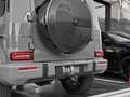 Mercedes-Benz G 63 AMG Linea Exclusive Interior 4Matic Speedshift TCT 9G Gris - thumbnail 2