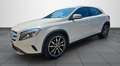 Mercedes-Benz GLA 200 GLA 200 d Enduro Activity auto Blanc - thumbnail 2