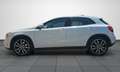 Mercedes-Benz GLA 200 GLA 200 d Enduro Activity auto Blanc - thumbnail 6