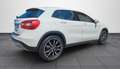 Mercedes-Benz GLA 200 GLA 200 d Enduro Activity auto Blanc - thumbnail 4