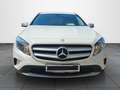 Mercedes-Benz GLA 200 GLA 200 d Enduro Activity auto Blanc - thumbnail 3