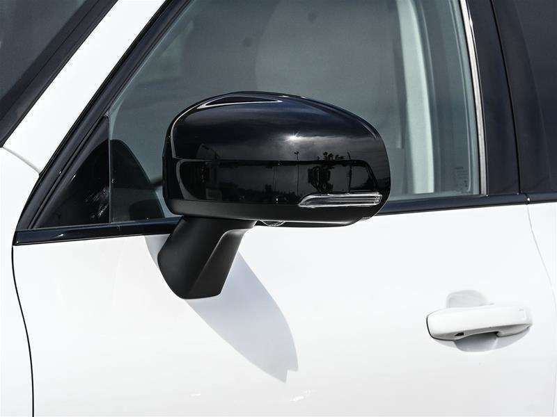 2024 Volvo XC60 B5 Ultimate Dark | Bowers & Wilkins | 360 Camera — снимка 1