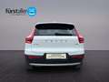 Volvo XC40 D3 AWD Geartronic Momentum Weiß - thumbnail 6