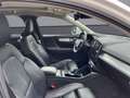 Volvo XC40 D3 AWD Geartronic Momentum Weiß - thumbnail 12