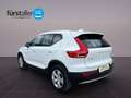 Volvo XC40 D3 AWD Geartronic Momentum Weiß - thumbnail 7