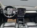 Volvo XC40 D3 AWD Geartronic Momentum Weiß - thumbnail 15