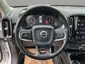 Volvo XC40 D3 AWD Geartronic Momentum Weiß - thumbnail 13