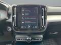 Volvo XC40 D3 AWD Geartronic Momentum Weiß - thumbnail 16