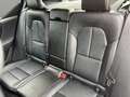 Volvo XC40 D3 AWD Geartronic Momentum Weiß - thumbnail 10