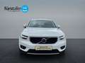 Volvo XC40 D3 AWD Geartronic Momentum Weiß - thumbnail 2