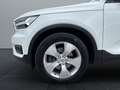 Volvo XC40 D3 AWD Geartronic Momentum Weiß - thumbnail 20