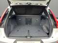 Volvo XC40 D3 AWD Geartronic Momentum Weiß - thumbnail 18