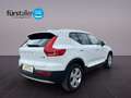 Volvo XC40 D3 AWD Geartronic Momentum Weiß - thumbnail 5