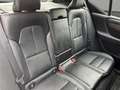 Volvo XC40 D3 AWD Geartronic Momentum Weiß - thumbnail 11