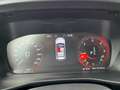 Volvo XC40 D3 AWD Geartronic Momentum Weiß - thumbnail 14