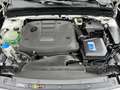 Volvo XC40 D3 AWD Geartronic Momentum Weiß - thumbnail 19
