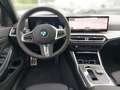 BMW 318 i Limousine G20 Negru - thumbnail 7