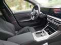 BMW 318 i Limousine G20 Negru - thumbnail 6