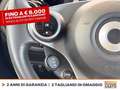 smart forTwo cabrio eq prime 22kw Rosso - thumbnail 20