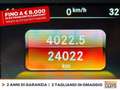 smart forTwo cabrio eq prime 22kw Rosso - thumbnail 19