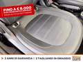 smart forTwo cabrio eq prime 22kw Rosso - thumbnail 9