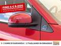 smart forTwo cabrio eq prime 22kw Rosso - thumbnail 15