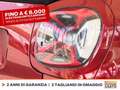smart forTwo cabrio eq prime 22kw Rosso - thumbnail 16