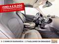smart forTwo cabrio eq prime 22kw Rosso - thumbnail 10
