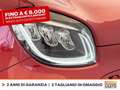 smart forTwo cabrio eq prime 22kw Rosso - thumbnail 13