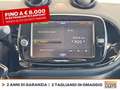 smart forTwo cabrio eq prime 22kw Rosso - thumbnail 22