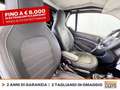 smart forTwo cabrio eq prime 22kw Rosso - thumbnail 8