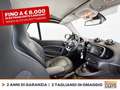 smart forTwo cabrio eq prime 22kw Rosso - thumbnail 7