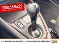 smart forTwo cabrio eq prime 22kw Rosso - thumbnail 24