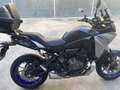 Yamaha Tracer 7 GT GT - thumbnail 3