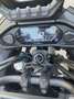 Yamaha Tracer 7 GT GT - thumbnail 7
