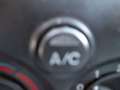 Mazda Premacy 1.8i Active Siyah - thumbnail 10