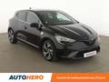 Renault Clio 1.0 TCe RS Line Noir - thumbnail 8