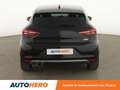 Renault Clio 1.0 TCe RS Line Noir - thumbnail 5