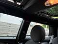 MINI Cooper S Mini Cooper S Schwarz - thumbnail 13