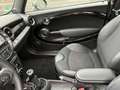 MINI Cooper S Mini Cooper S Schwarz - thumbnail 9