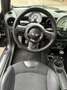 MINI Cooper S Mini Cooper S Schwarz - thumbnail 6