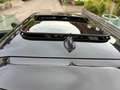 MINI Cooper S Mini Cooper S Schwarz - thumbnail 14