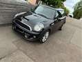 MINI Cooper S Mini Cooper S Schwarz - thumbnail 3