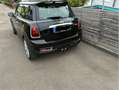 MINI Cooper S Mini Cooper S Schwarz - thumbnail 4
