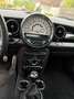 MINI Cooper S Mini Cooper S Schwarz - thumbnail 7