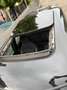 MINI Cooper S Mini Cooper S Schwarz - thumbnail 12