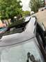 MINI Cooper S Mini Cooper S Schwarz - thumbnail 10